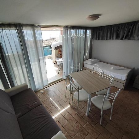 Sicily Travel Apartment'S 4 Giardini Naxos Εξωτερικό φωτογραφία